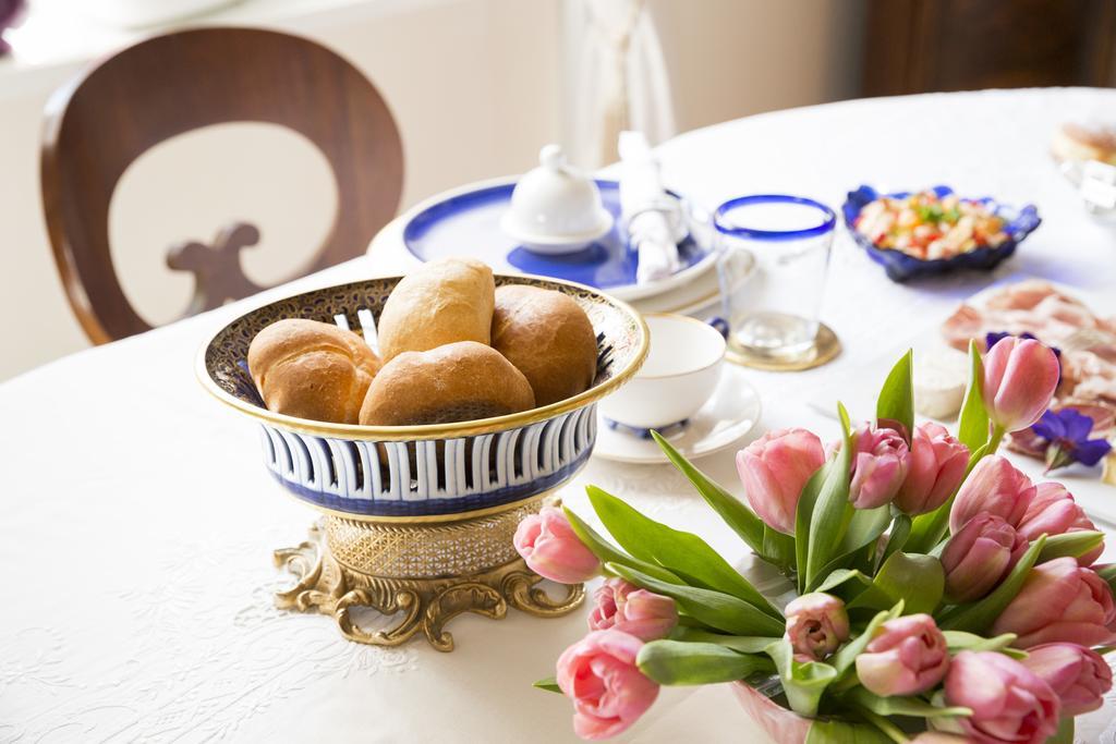 בולצאנו Il Battente 1862 Bed&Breakfast - For Exclusive Use - מראה חיצוני תמונה